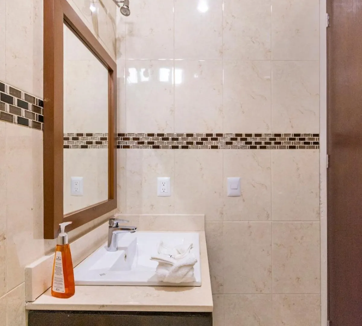 Apartment Casa De Mario 3 Rooftop Pool Cozumel
